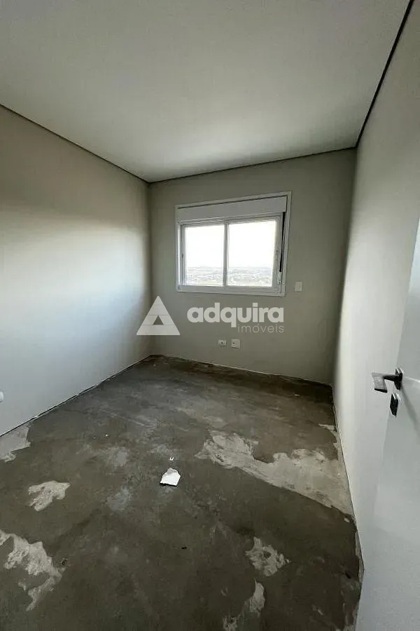 Apartamento, 3 quartos, 105 m² - Foto 17