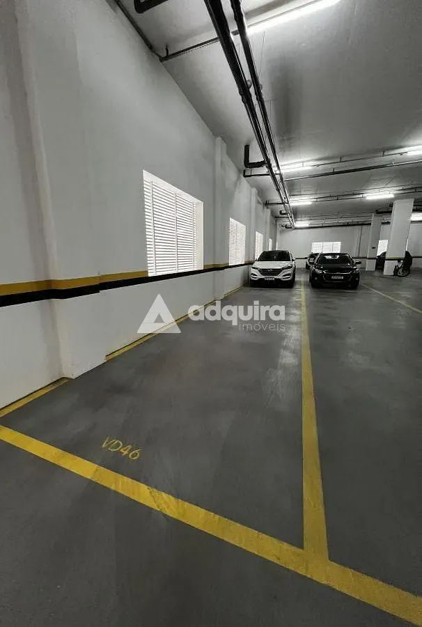 Apartamento, 3 quartos, 105 m² - Foto 25