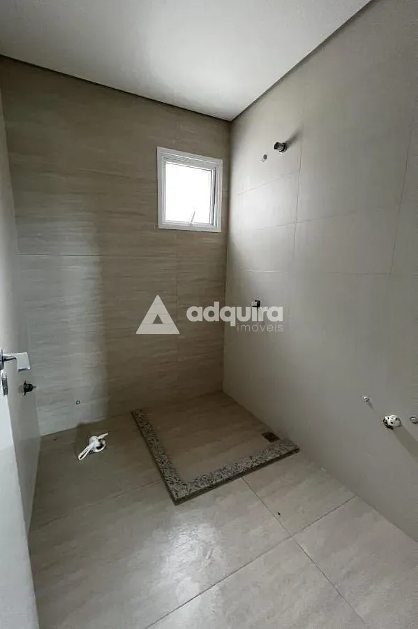 Apartamento, 3 quartos, 105 m² - Foto 15