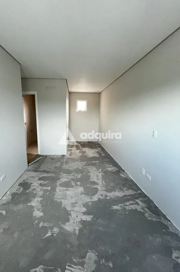 Apartamento, 3 quartos, 105 m² - Foto 13