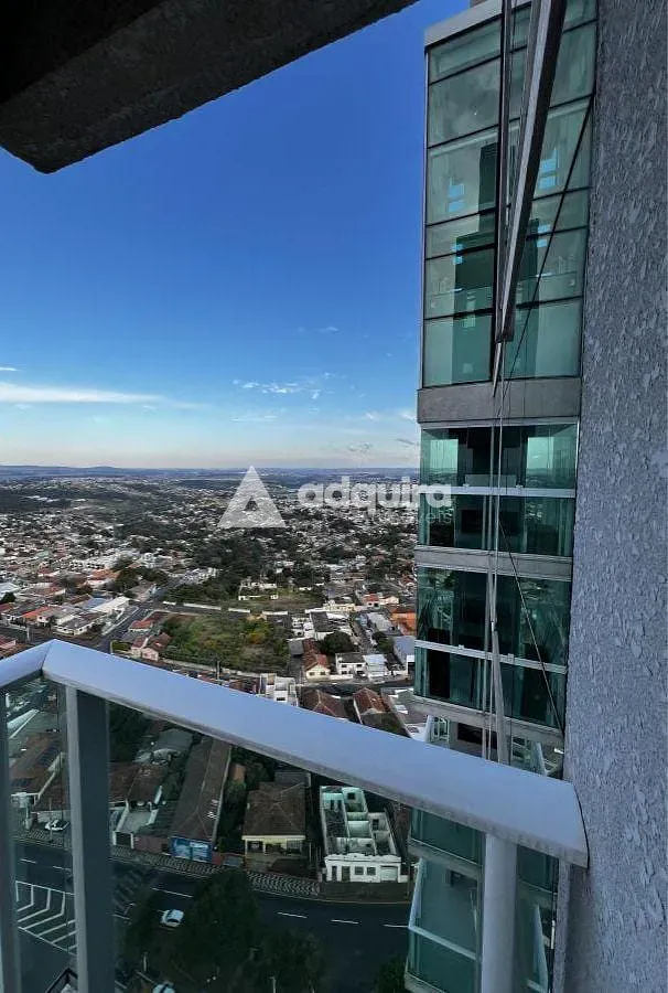Apartamento, 3 quartos, 105 m² - Foto 9