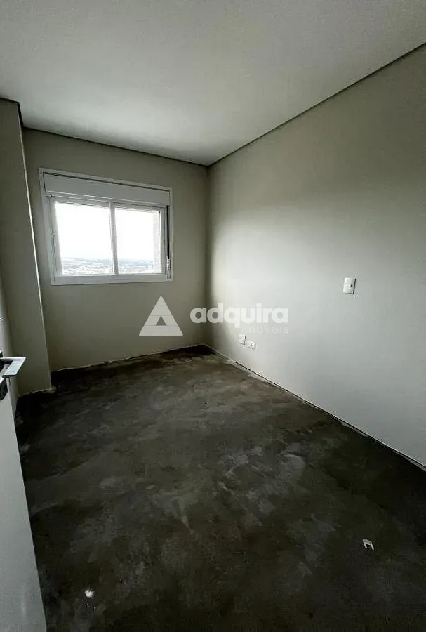 Apartamento, 3 quartos, 105 m² - Foto 18
