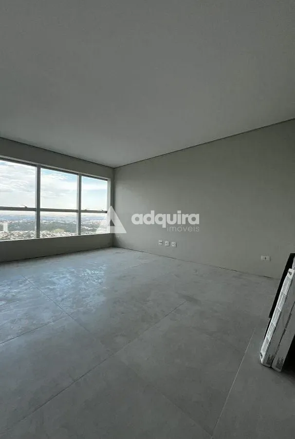 Apartamento, 3 quartos, 105 m² - Foto 10