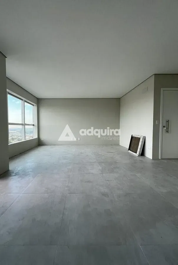 Apartamento, 3 quartos, 105 m² - Foto 11