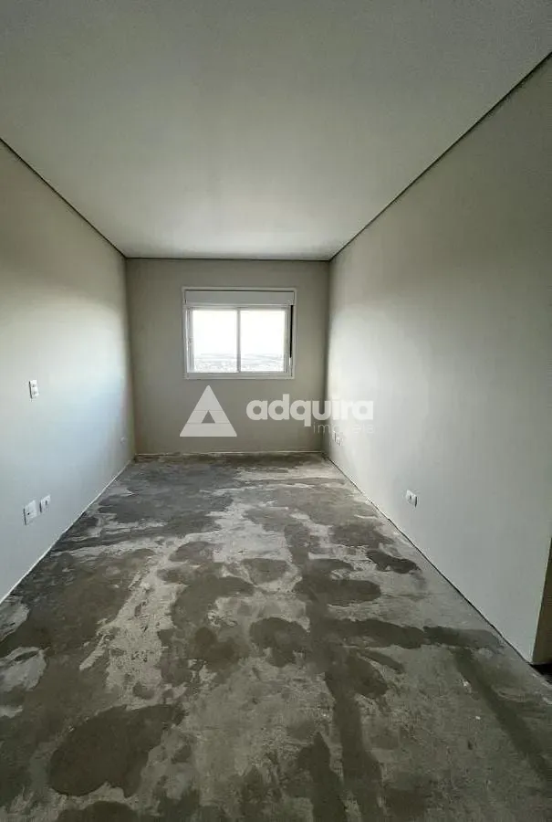 Apartamento, 3 quartos, 105 m² - Foto 14