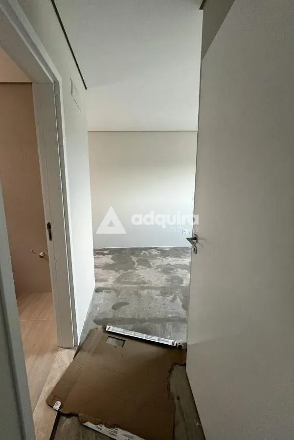 Apartamento, 3 quartos, 105 m² - Foto 16