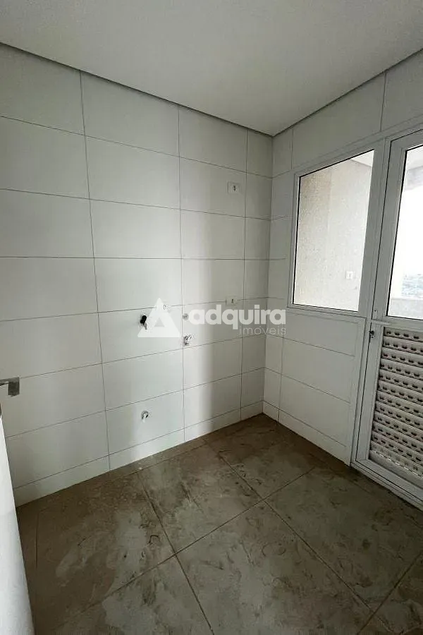 Apartamento, 3 quartos, 105 m² - Foto 5