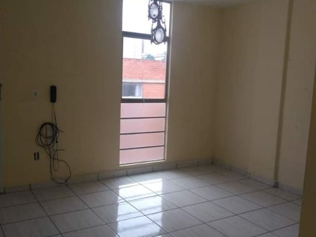 Foto do Apartamento - Apartamento com 2 dormitórios para alugar, 57 m² por R$ 500,00/mês - Parque Santo Antônio - Jacareí/SP | INDEPENDENCE NEGOCIOS IMOBILIARIOS LTDA