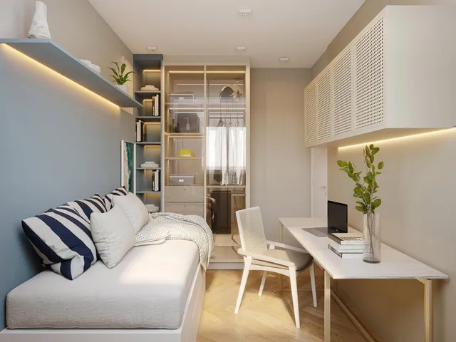 Apartamento à venda, no bairro Itajuba em Barra Velha
