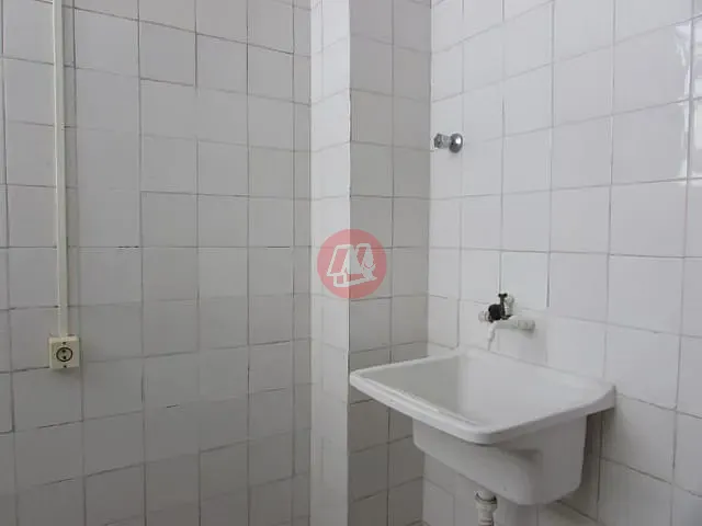 Apartamento com 50m² 1 quarto e 1 banheiro, para alugar, no bairro Santana em Porto Alegre