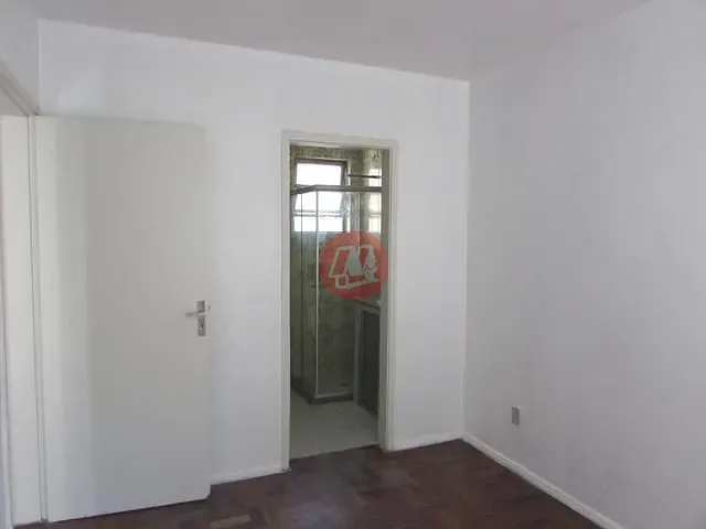 Apartamento com 50m² 1 quarto e 1 banheiro, para alugar, no bairro Santana em Porto Alegre