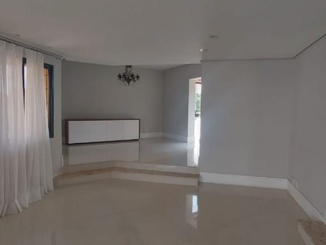 Apartamento com 240m², à venda, no bairro Campo Belo em São Paulo