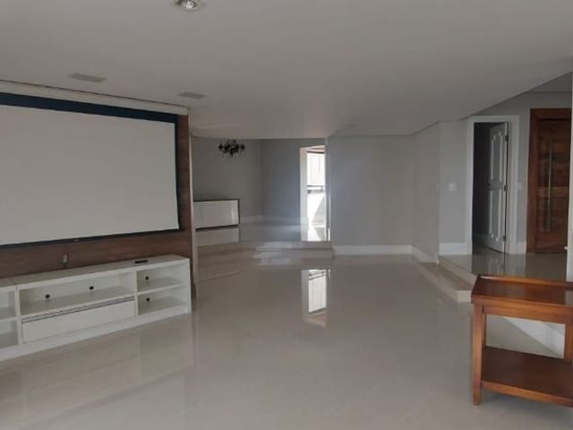 Apartamento com 240m², à venda, no bairro Campo Belo em São Paulo