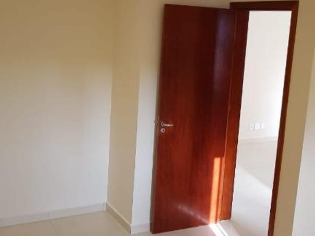 Foto do Apartamento - Apartamento à venda 2 Quartos, 1 Vaga, 57M², Vila Progresso, Sorocaba - SP | Sem Edifício | Ary Proenca Negócios Imobiliários Ltda