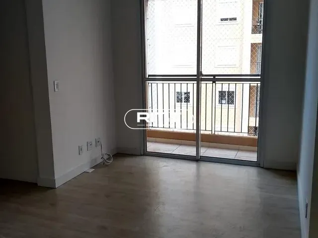 Apartamento com 60m² 3 quartos e 1 banheiro, à venda, no bairro Vila Satúrnia em Campinas