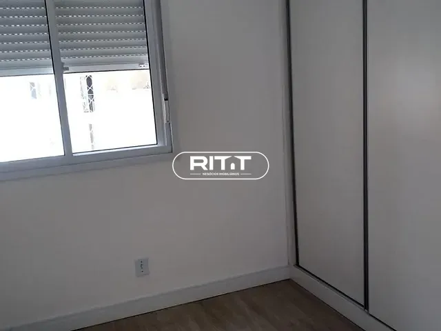 Apartamento com 60m² 3 quartos e 1 banheiro, à venda, no bairro Vila Satúrnia em Campinas