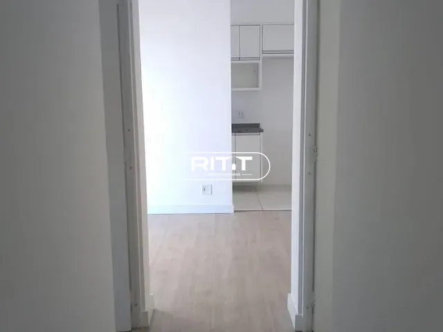 Apartamento com 60m² 3 quartos e 1 banheiro, à venda, no bairro Vila Satúrnia em Campinas