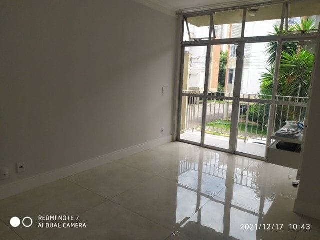 Foto do Apartamento - Apartamento para Locação 3 Quartos, 1 Suite, 2 Vagas, 94M², Jardim Aquarius, São José dos Campos - SP | Village Aquarius | RUSSI IMÓVEIS