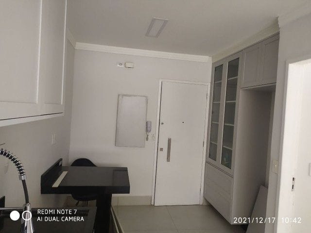 Foto do Apartamento - Apartamento para Locação 3 Quartos, 1 Suite, 2 Vagas, 94M², Jardim Aquarius, São José dos Campos - SP | Village Aquarius | RUSSI IMÓVEIS