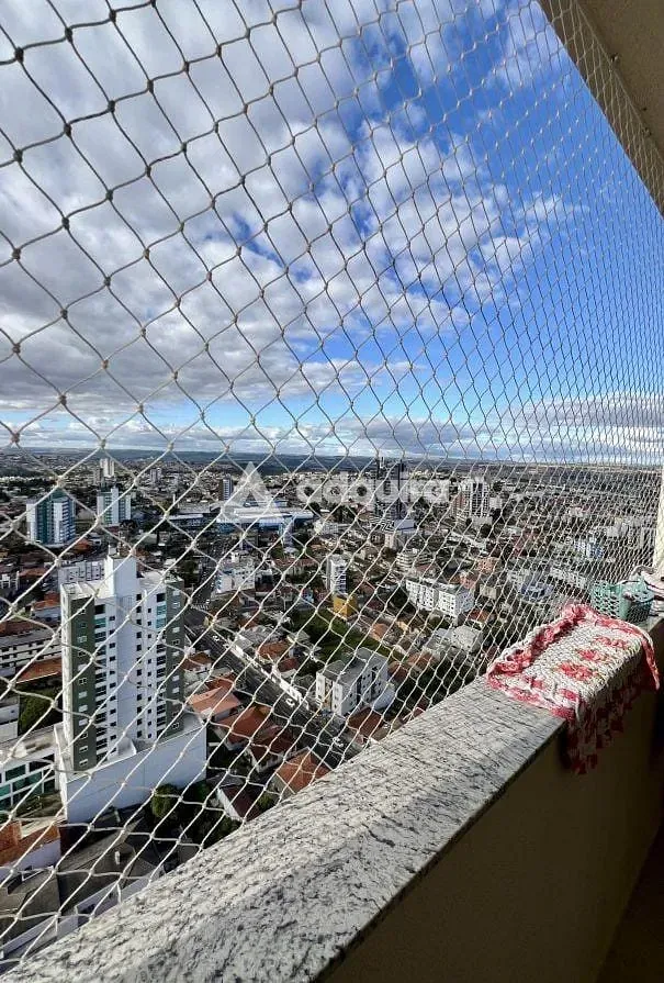 Apartamento, 2 quartos, 80 m² - Foto 11