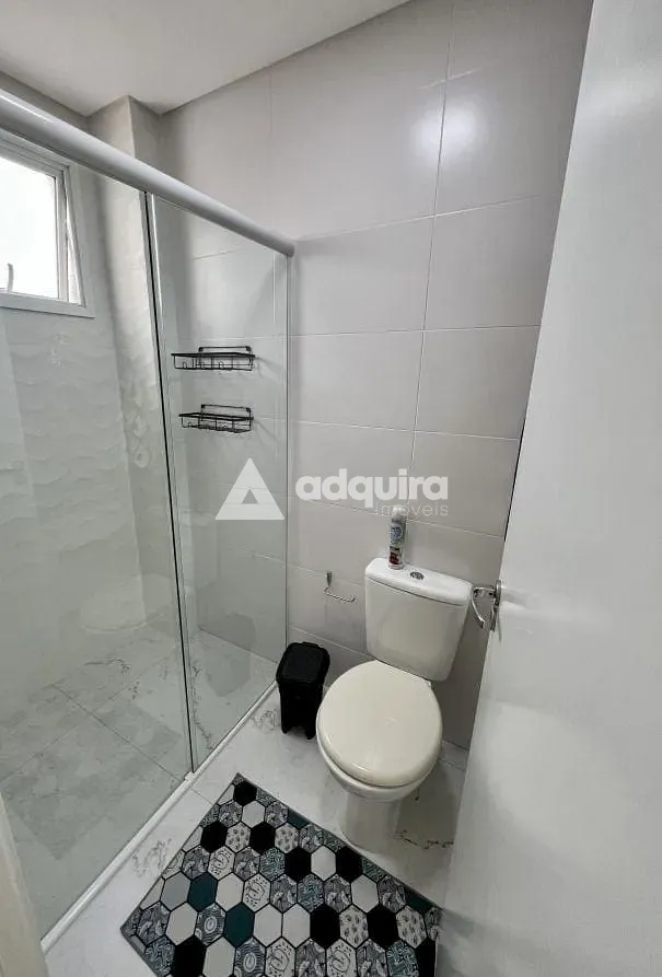 Apartamento, 2 quartos, 80 m² - Foto 15