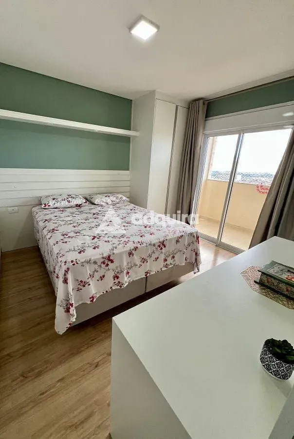 Apartamento, 2 quartos, 80 m² - Foto 12