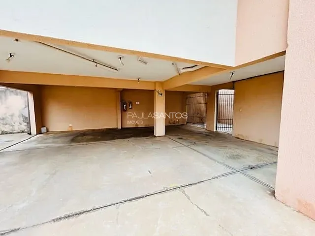 Apartamento 2 quartos e 2 banheiros, à venda, no bairro Jardim Simus em Sorocaba
