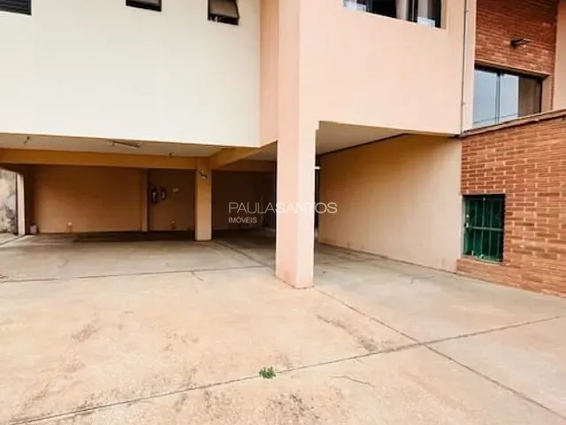Apartamento 2 quartos e 2 banheiros, à venda, no bairro Jardim Simus em Sorocaba