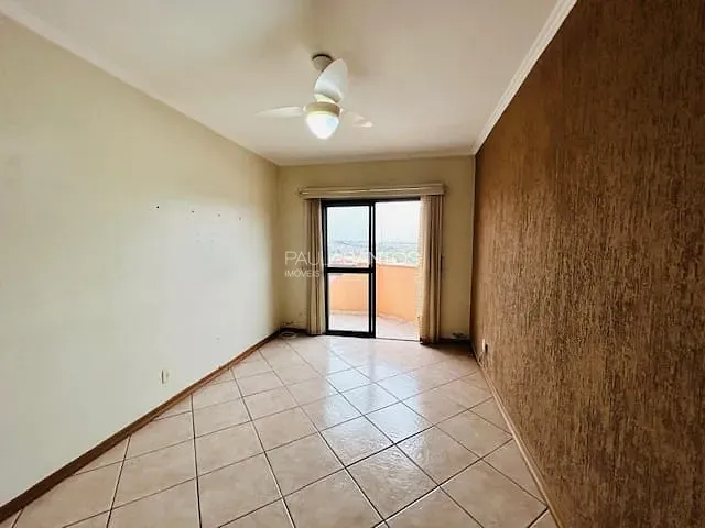 Apartamento 2 quartos e 2 banheiros, à venda, no bairro Jardim Simus em Sorocaba