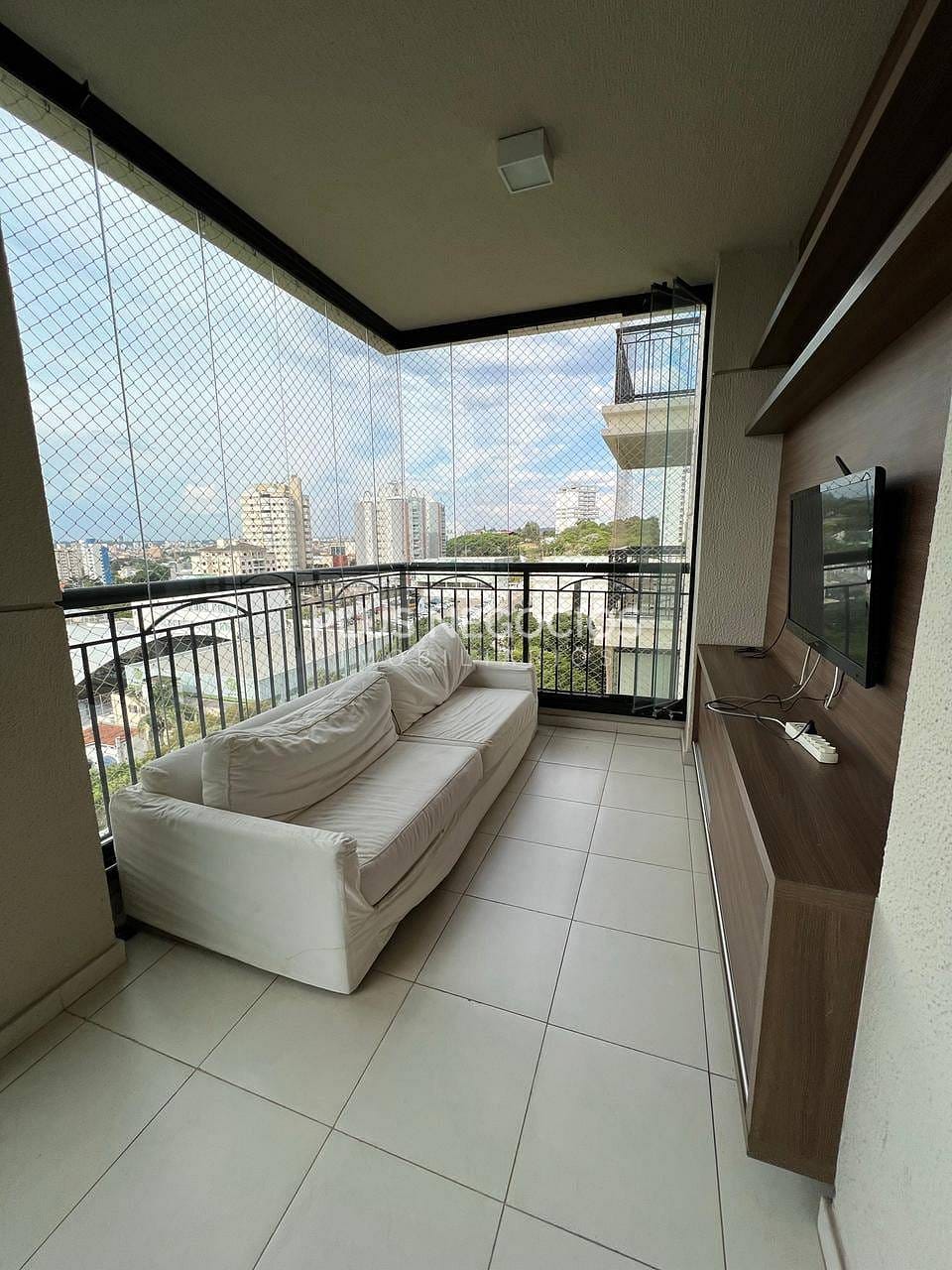Apartamento à venda com 4 quartos, 10m² - Foto 8