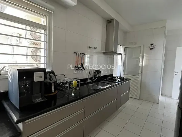 Apartamento 4 quartos e 5 banheiros, à venda, no bairro Jardim Portal da Colina em Sorocaba