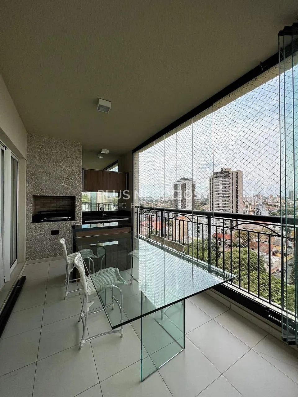 Apartamento, 4 quartos, 10 m² - Foto 7