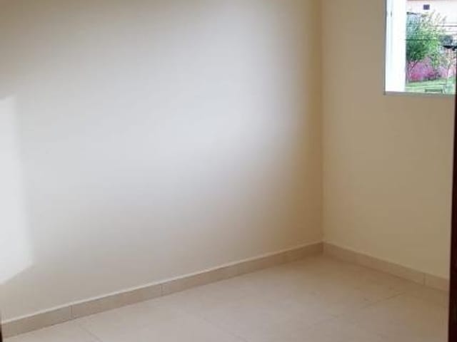 Foto do Apartamento - Apartamento à venda 2 Quartos, 1 Vaga, 64M², Jardim Zulmira, Sorocaba - SP | Sem Ed | Ary Proenca Negócios Imobiliários Ltda