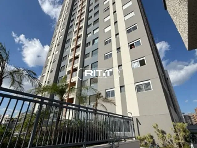 Apartamento com 84m² 2 quartos e 3 banheiros, para alugar, no bairro Jardim Proença em Campinas