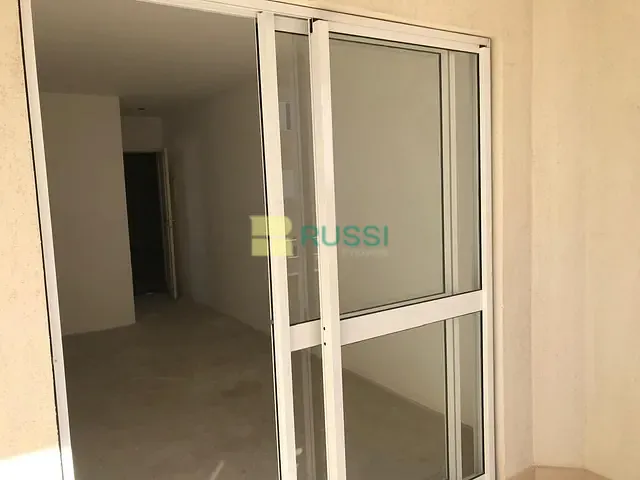 Apartamento 3 quartos e 2 banheiros, à venda, no bairro Jardim Sul em São José dos Campos