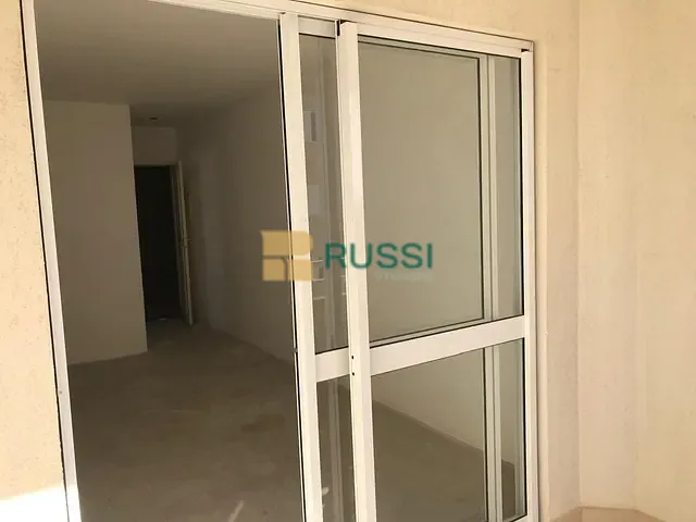 Apartamento 3 quartos e 2 banheiros, à venda, no bairro Jardim Sul em São José dos Campos