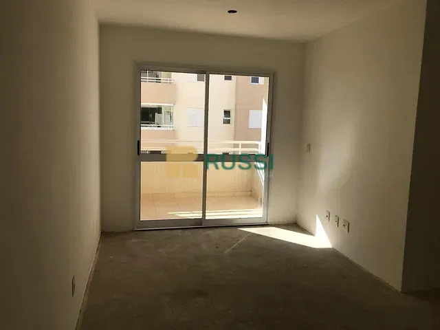 Apartamento 3 quartos e 2 banheiros, à venda, no bairro Jardim Sul em São José dos Campos