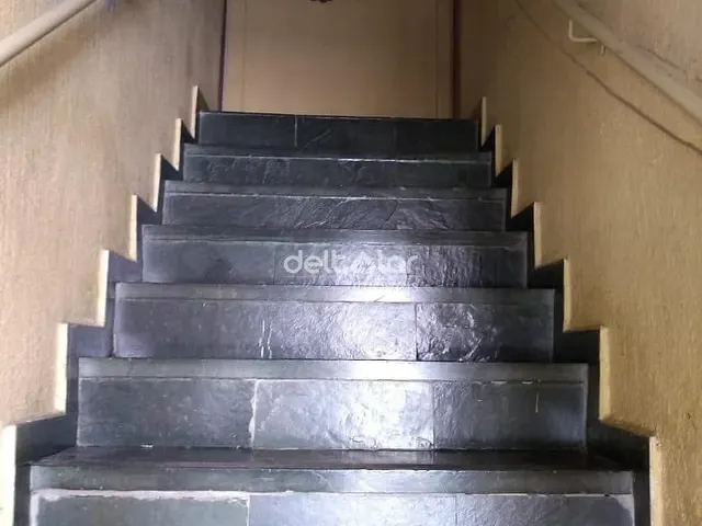 Apartamento com 53m² 3 quartos e 1 banheiro, à venda, no bairro São João Batista (Venda Nova) em Belo Horizonte