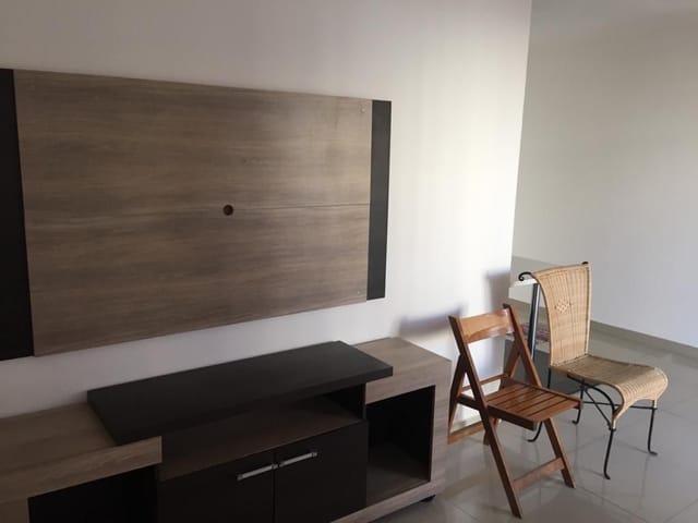 Foto do Apartamento - Apartamento com 2 dormitórios para alugar, 60 m² por R$ 2.422,00/mês - Jardim Sul - São José dos Campos/SP | INDEPENDENCE NEGOCIOS IMOBILIARIOS LTDA