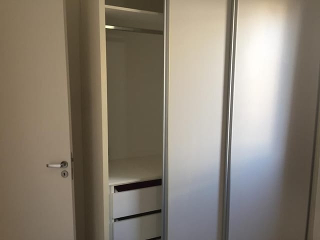 Foto do Apartamento - Apartamento com 2 dormitórios para alugar, 60 m² por R$ 2.422,00/mês - Jardim Sul - São José dos Campos/SP | INDEPENDENCE NEGOCIOS IMOBILIARIOS LTDA