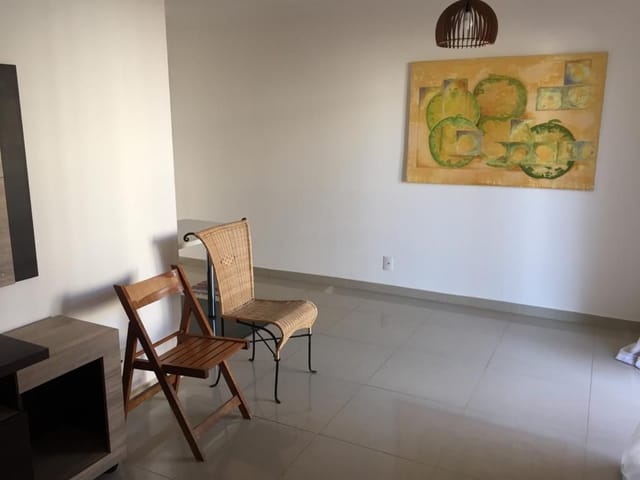 Foto do Apartamento - Apartamento com 2 dormitórios para alugar, 60 m² por R$ 2.422,00/mês - Jardim Sul - São José dos Campos/SP | INDEPENDENCE NEGOCIOS IMOBILIARIOS LTDA