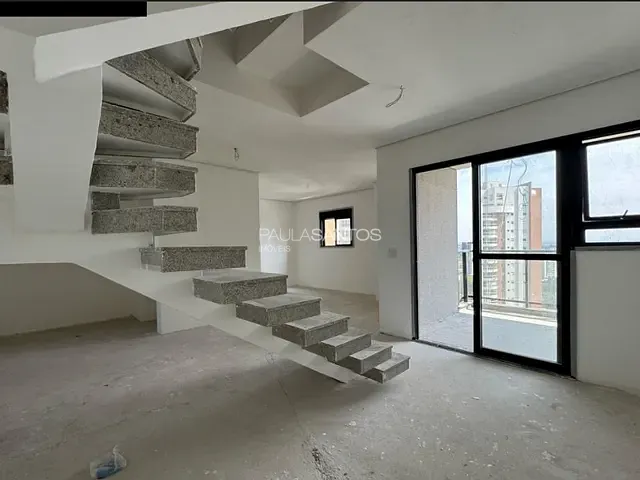 Apartamento 4 quartos e 6 banheiros, à venda, no bairro Parque Campolim em Sorocaba