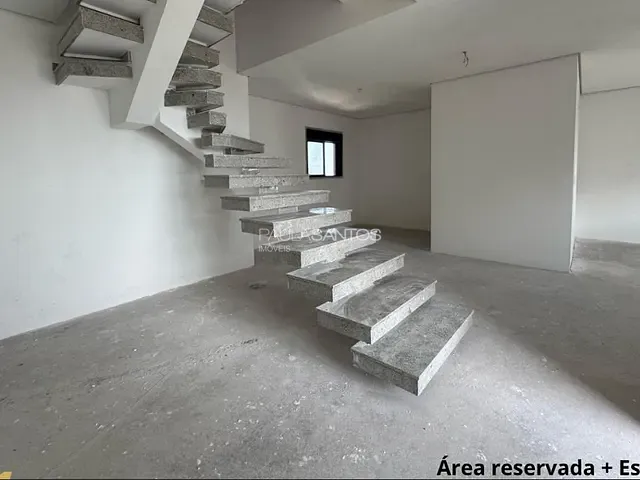Apartamento 4 quartos e 6 banheiros, à venda, no bairro Parque Campolim em Sorocaba