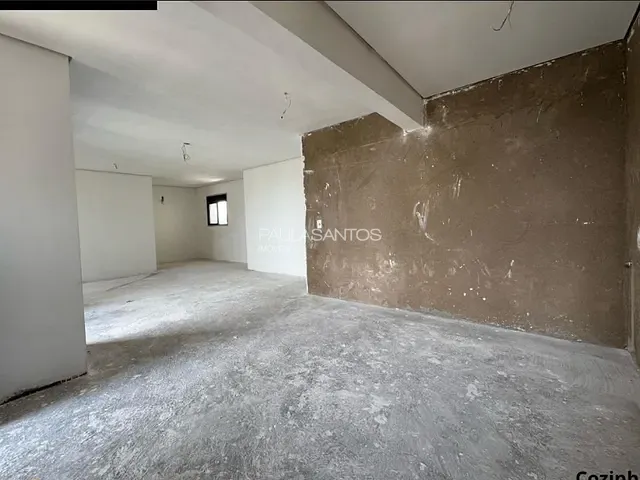 Apartamento 4 quartos e 6 banheiros, à venda, no bairro Parque Campolim em Sorocaba