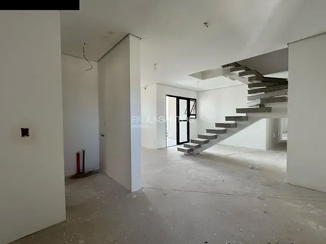Apartamento 4 quartos e 6 banheiros, à venda, no bairro Parque Campolim em Sorocaba