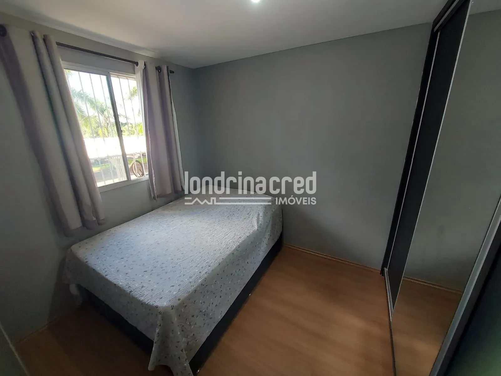 Apartamento, 2 quartos, 46 m² - Foto 12