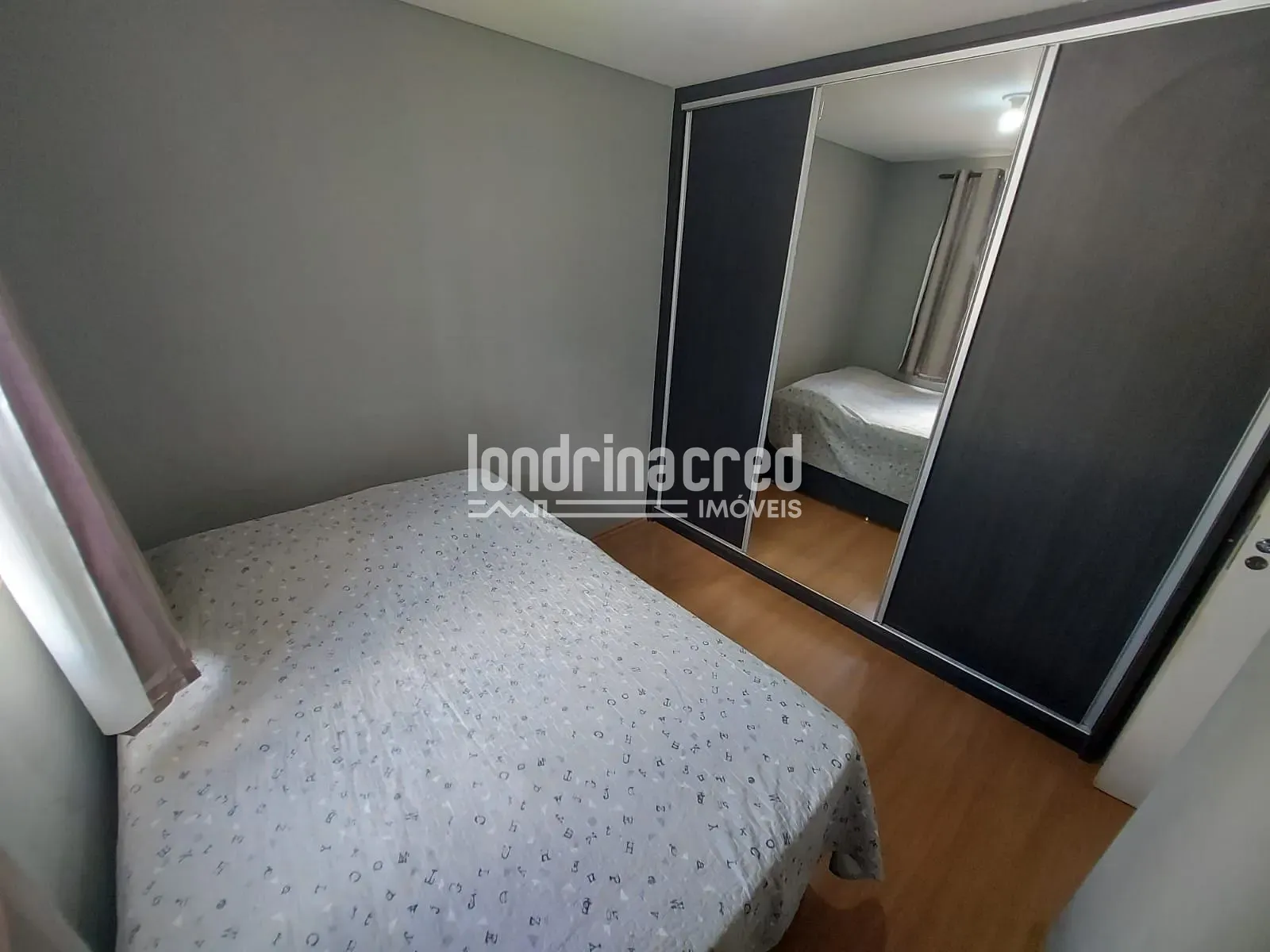 Apartamento, 2 quartos, 46 m² - Foto 13