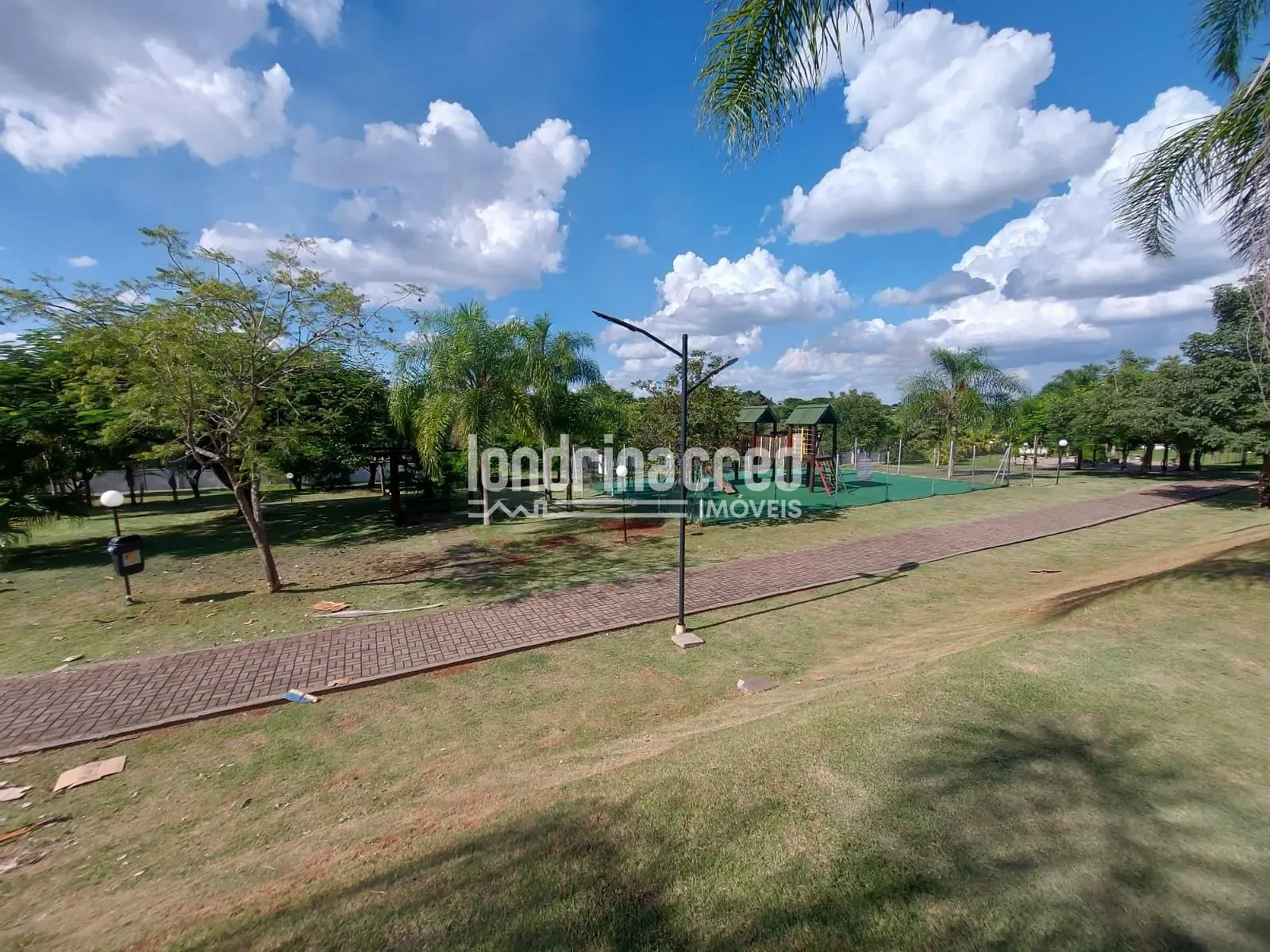 Apartamento, 2 quartos, 46 m² - Foto 14