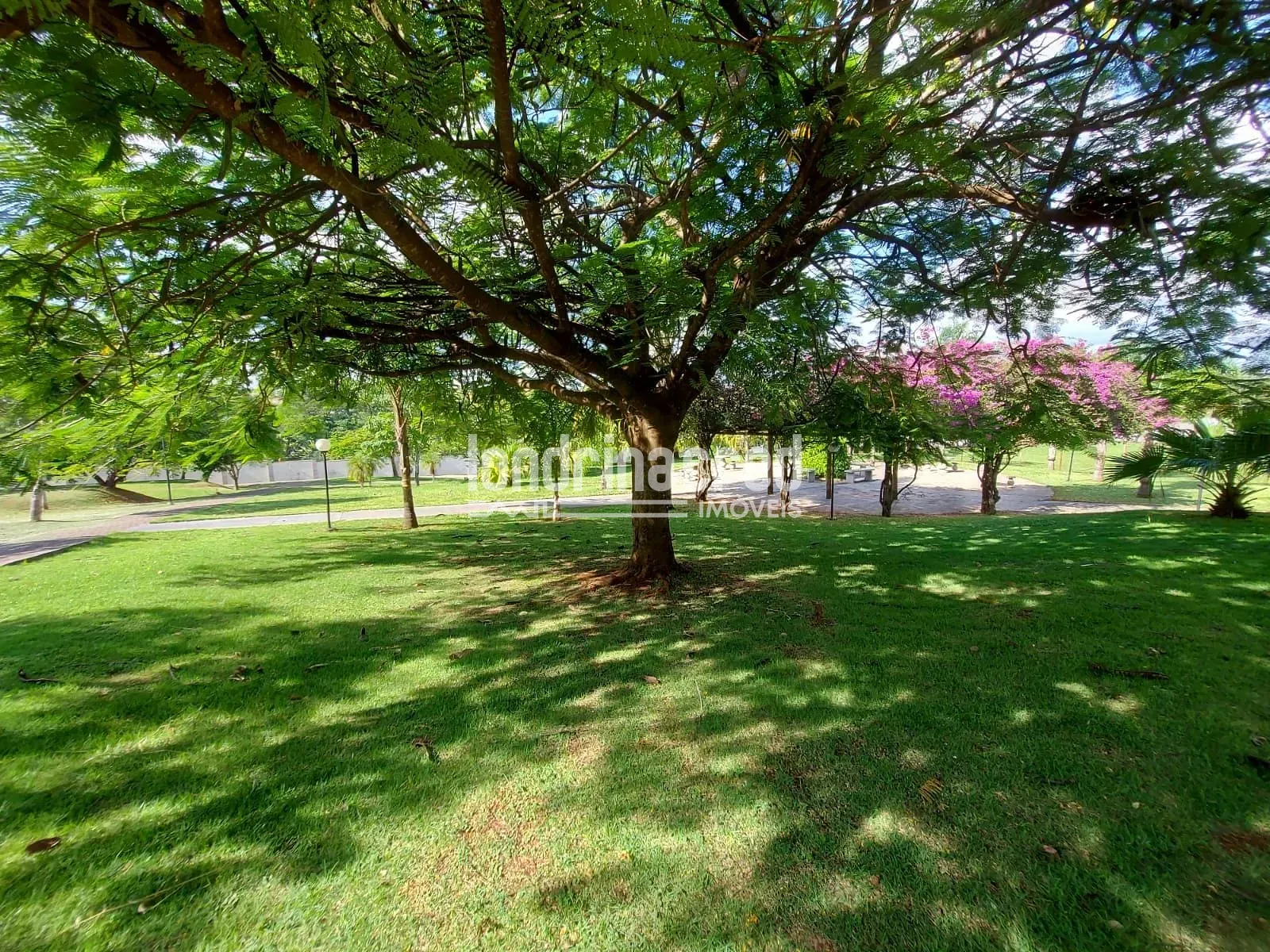 Apartamento, 2 quartos, 46 m² - Foto 15