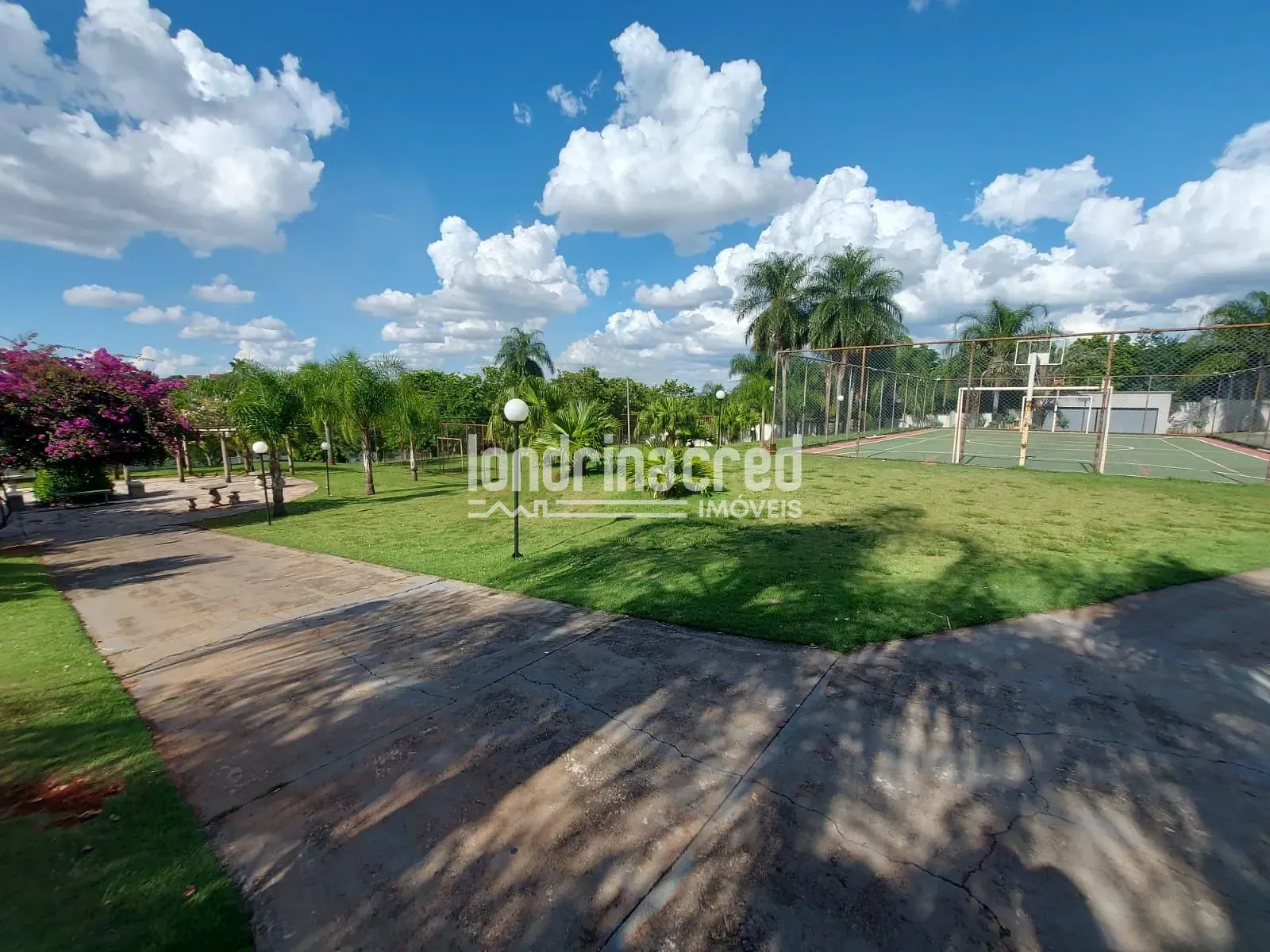 Apartamento, 2 quartos, 46 m² - Foto 16